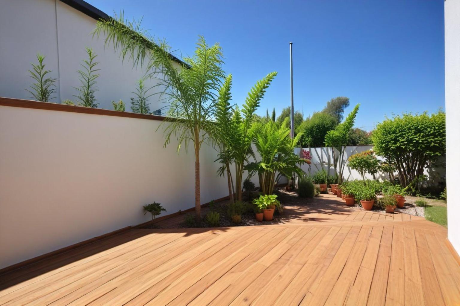 Seaview Luxury Villa Jacuzzi & Pool! 2 Min Beach Protaras Bagian luar foto