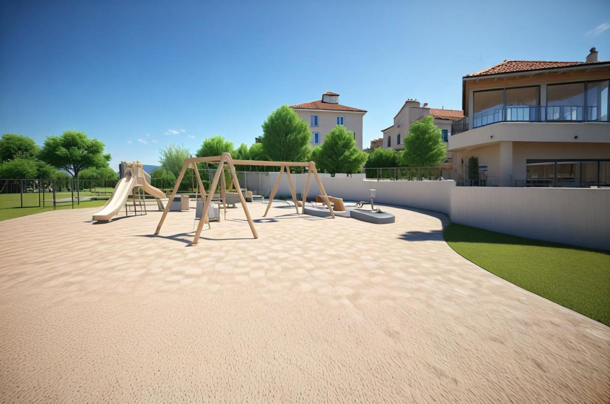 Seaview Luxury Villa Jacuzzi & Pool! 2 Min Beach Protaras Bagian luar foto