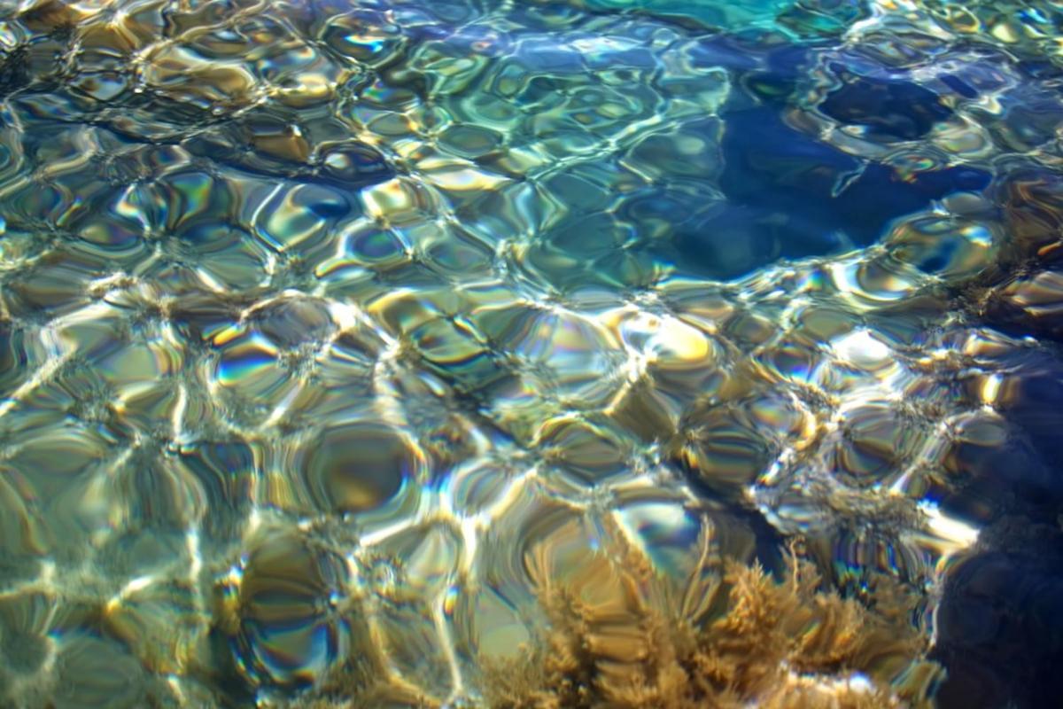 Seaview Luxury Villa Jacuzzi & Pool! 2 Min Beach Protaras Bagian luar foto